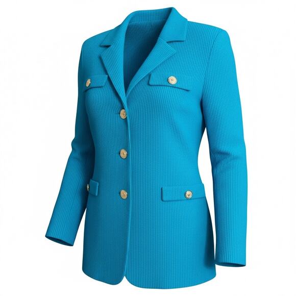 Not available - Picture 3 of 8